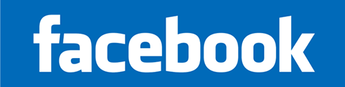 ＪＥＣフェイスブック
